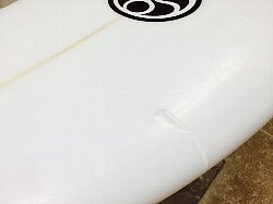 �|���G�X�e�� �m�[�Y�܂� 4_3